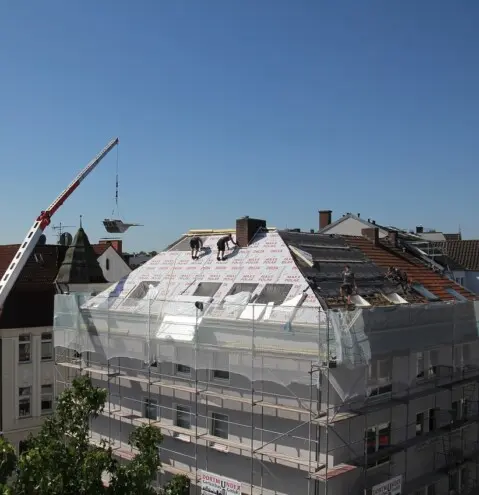 Couvreur Bayonne 64100