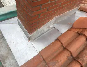 Entreprise de rénovation de toiture à Bayonne